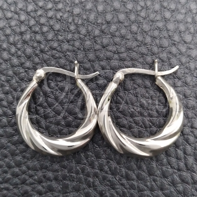 147334 - 02.393.0005.20 | Hoops