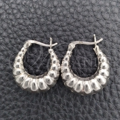 147336 - 02.393.0006.20 | Hoops