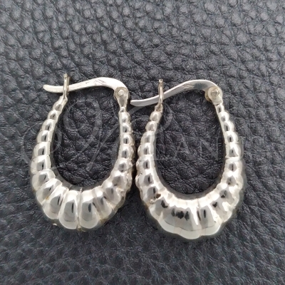 147337 - 02.393.0007.25 | Hoops