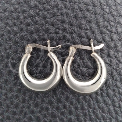 147339 - 02.393.0008.15 | Hoops