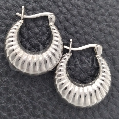 147340 - 02.393.0009.20 | Hoops