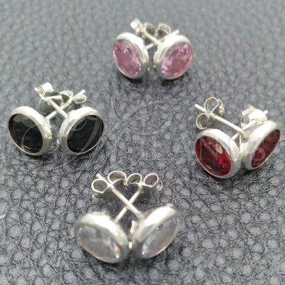 147344 - 02.394.0005 | Earrings