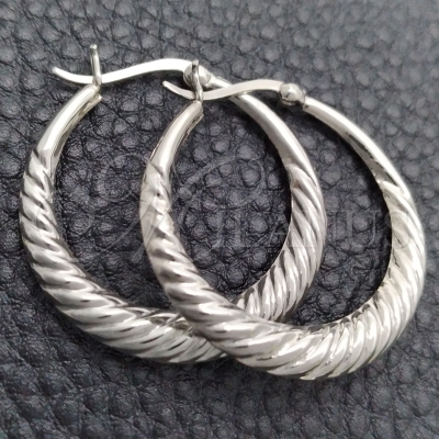 147345 - 02.393.0011.20 | Hoops