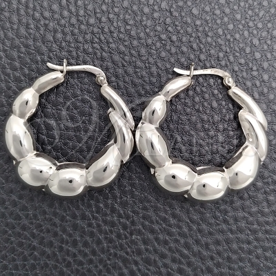 147352 - 02.393.0015.30 | Hoops