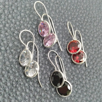 147359 - 02.394.0013 | Earrings