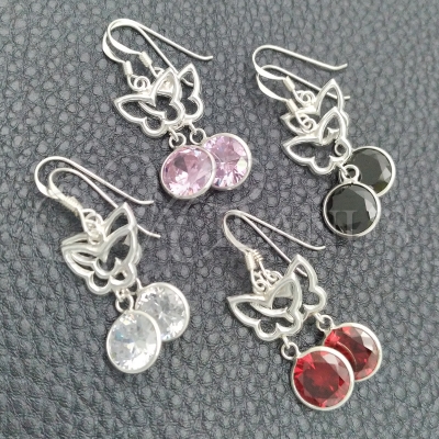 147361 - 02.394.0015 | Earrings