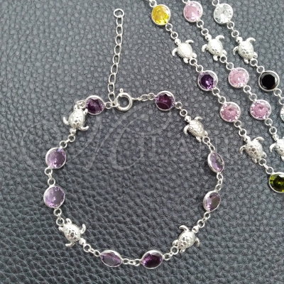 147364 - 03.394.0001.07 | Bracelets