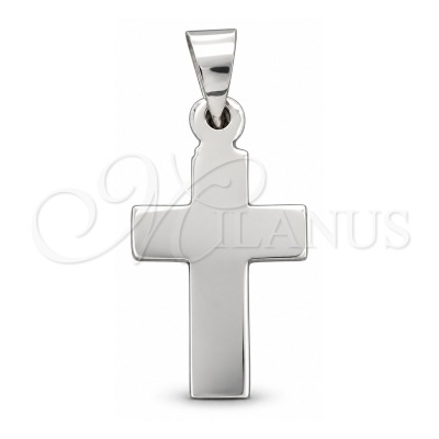 147365 - 05.392.0002 | Pendants