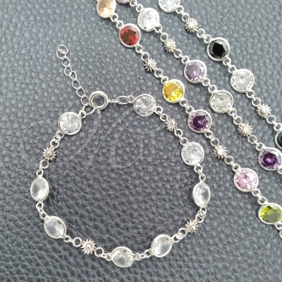 147366 - 03.394.0002.07 | Bracelets