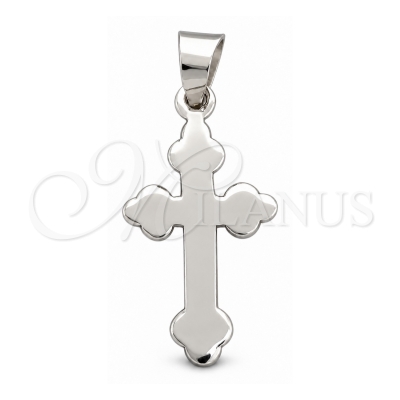 147367 - 05.392.0003 | Pendants
