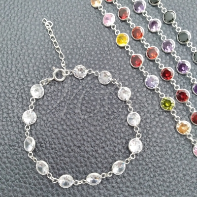 147368 - 03.394.0003.07 | Bracelets