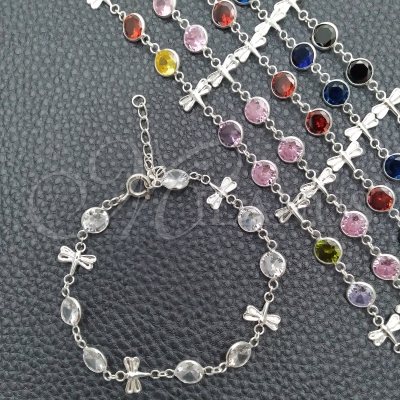 147370 - 03.394.0004.07 | Bracelets