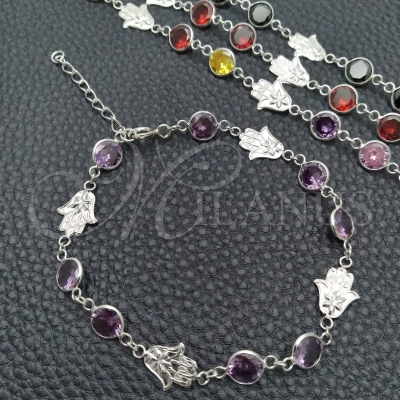 147371 - 03.394.0005.07 | Bracelets