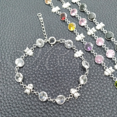 147374 - 03.394.0007.07 | Bracelets