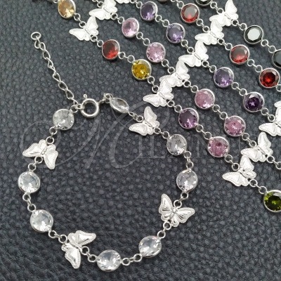 147376 - 03.394.0009.07 | Bracelets