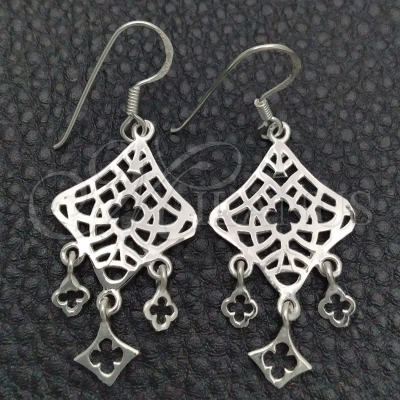 147378 - 02.392.0002 | Earrings