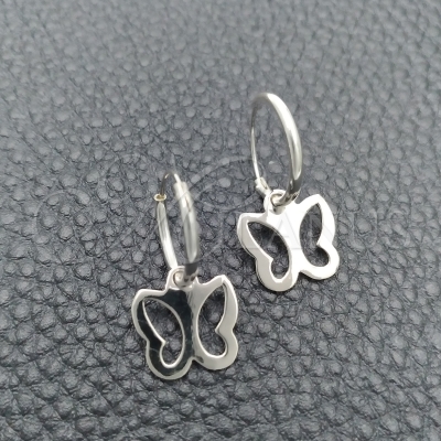 147385 - 02.392.0009.15 | Hoops