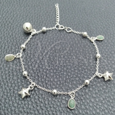 147403 - 03.395.0008.07 | Bracelets