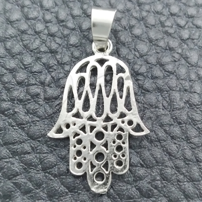 147436 - 05.392.0006 | Pendants