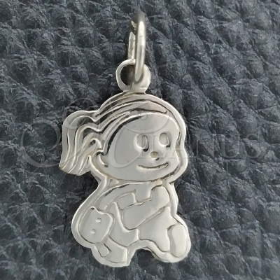 147443 - 05.392.0013 | Pendants