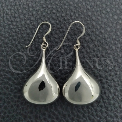 147452 - 02.397.0004 | Earrings