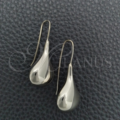 147454 - 02.397.0005 | Earrings