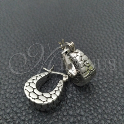 147457 - 02.395.0007.20 | Hoops