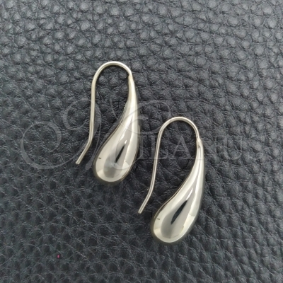 147460 - 02.397.0008 | Earrings