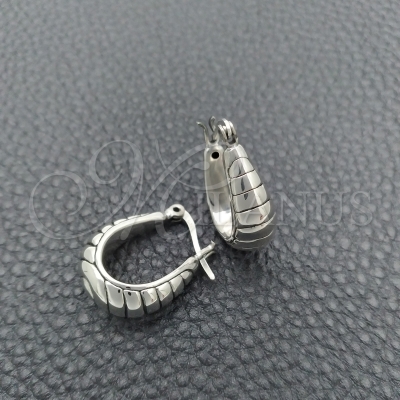 147465 - 02.395.0010.20 | Hoops