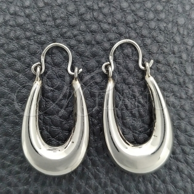 147467 - 02.395.0011.20 | Hoops