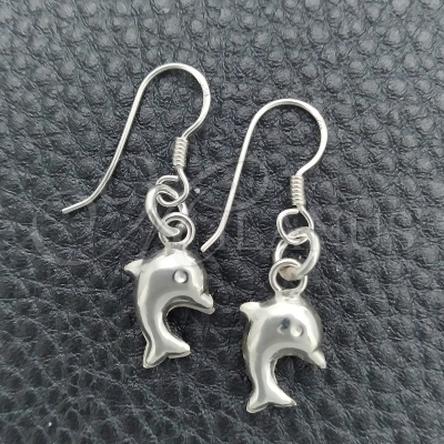 147469 - 02.395.0012 | Earrings