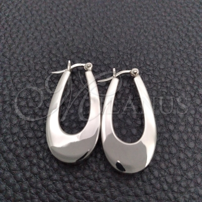 147471 - 02.395.0012.30 | Hoops