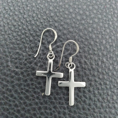 147472 - 02.397.0015 | Earrings