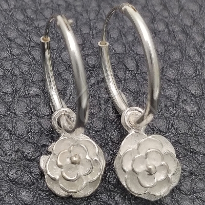 147486 - 02.397.0018.15 | Hoops