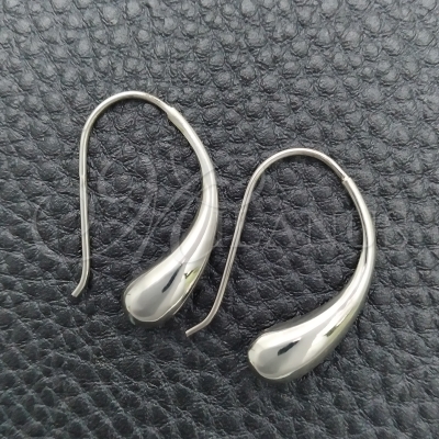 147488 - 02.393.0019 | Earrings