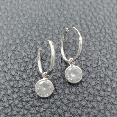 147489 - 02.397.0019.15 | Hoops