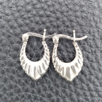 147490 - 02.393.0020.10 | Hoops