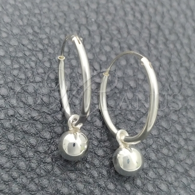 147493 - 02.397.0022.20 | Hoops