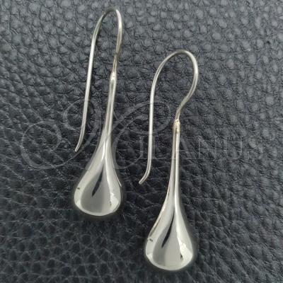 147498 - 02.395.0017 | Earrings