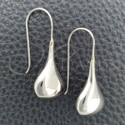 147502 - 02.395.0019 | Earrings