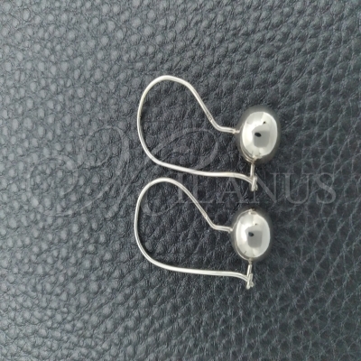 147506 - 02.395.0023 | Earrings