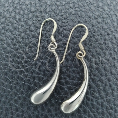 147522 - 02.396.0005 | Earrings