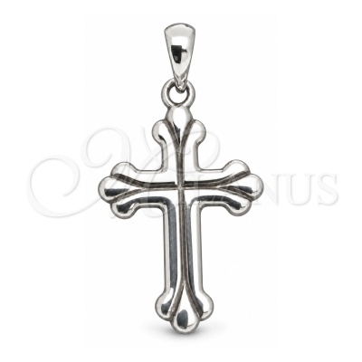 147524 - 05.396.0005 | Pendants