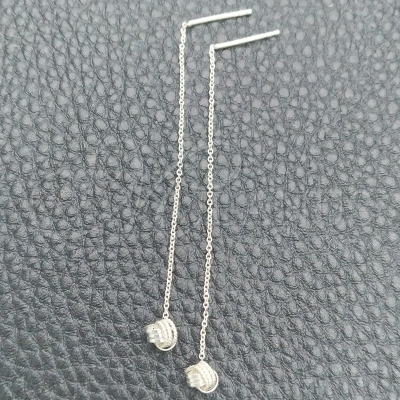 147527 - 02.397.0025 | Earrings