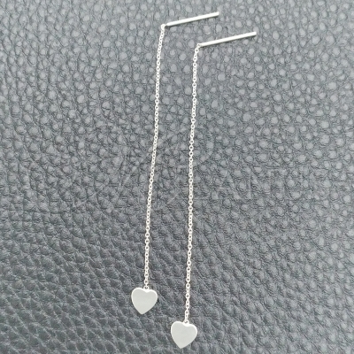 147530 - 02.397.0027 | Earrings