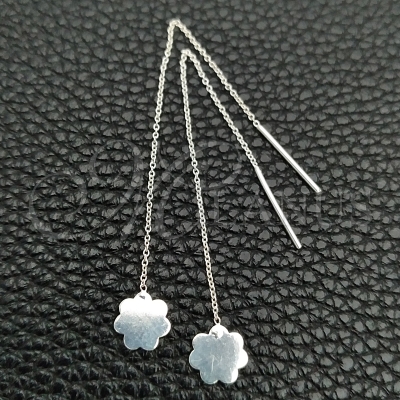 147532 - 02.397.0028 | Earrings