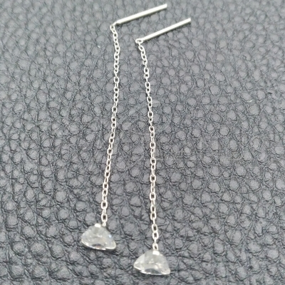 147535 - 02.397.0030 | Earrings