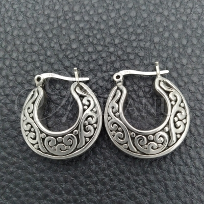 147562 - 02.395.0033.20 | Hoops