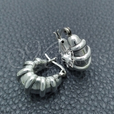 147564 - 02.395.0034.20 | Hoops