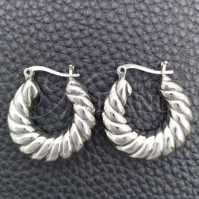 147572 - 02.395.0037.25 | Hoops